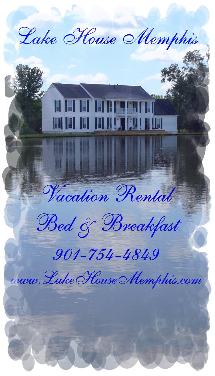  Click on photo to view rooms.
